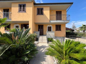 Renée Guest House Paestum